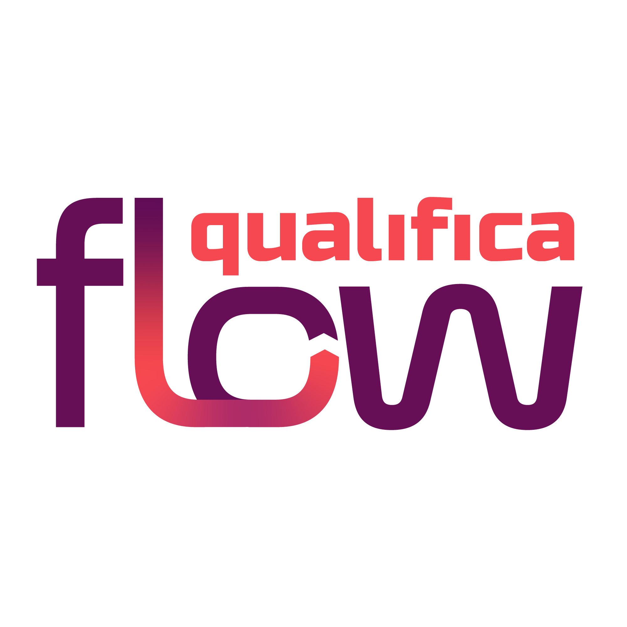 Qualifica Flow